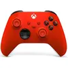 Bild von Microsoft EP2-29936, Gamepad, Android, PC, Xbox One, Xbox Series S, Xbox Series X, iOS, D-Pad, Schaltfläche Teilen, Analog / Digital, Kabellos, Bluetooth