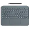 Bild von Microsoft Surface EP2-33062, QWERTZ, Deutsch, Touchpad, Mechanischer Switch, Microsoft, Surface Pro 12"