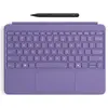 Bild von Microsoft Surface EP2-33089, QWERTZ, Deutsch, Touchpad, Mechanischer Switch, Microsoft, Surface Pro 12"