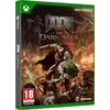 Bild von Bethesda DOOM: The Dark Ages (XSX), Xbox Series X/Series S, Physische Medien
