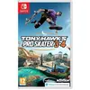 Bild von Activision Tony Hawk's Pro Skater 3 + 4, Nintendo Switch, Multiplayer-Modus, T (Jugendliche)