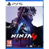 Bild von Ninja Gaiden 4 - PS5-Spiel