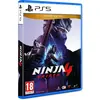 Bild von Ninja Gaiden 4 - Deluxe Edition - PS5-Spiel