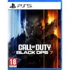 Bild von Activision Call of Duty: Black Ops 7, PlayStation 5, Multiplayer-Modus, M (Reif), Physische Medien