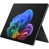 Bild von Microsoft Surface Pro 13-inch (12th Edition), 33 cm (13"), 2880 x 1920 Pixel, 256 GB, 16 GB, Windows 11 Pro, Schwarz