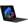 Bild von Microsoft Surface Laptop 8 13.8", Intel Core Ultra X7, 35 cm (13.8"), 2304 x 1536 Pixel, 16 GB, 256 GB, Windows 11 Pro