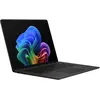 Bild von Microsoft Surface Laptop for Business - 8th Edition - Intel Core Ultra 5 335 / 2.2 GHz - Win 11 Pro - Intel Graphics - 32 GB RAM - 512 GB SSD - 38.1 cm (15")
