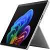 Bild von Microsoft Surface Pro 13", 33 cm (13"), 2880 x 1920 Pixel, 256 GB, 32 GB, Windows 11 Pro, Platin
