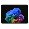 Bild von Microsoft Surface Pro 12, 33 cm (13"), 2880 x 1920 Pixel, 1 TB, 16 GB, Windows 11 Pro, Platin