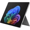 Bild von Microsoft Surface Pro 13-inch (12th Edition), 33 cm (13"), 2880 x 1920 Pixel, 512 GB, 16 GB, Windows 11 Pro, Platin