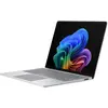 Bild von Microsoft Surface Laptop 8 13.8", Snapdragon, 35 cm (13.8"), 2304 x 1536 Pixel, 32 GB, 1 TB, Windows 11 Pro