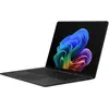 Bild von Microsoft Surface Laptop 8 15", Snapdragon, 38,1 cm (15"), 3270 x 2180 Pixel, 32 GB, 1 TB, Windows 11 Pro