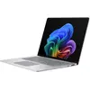 Bild von Microsoft Surface Laptop 8 15", Snapdragon, 38,1 cm (15"), 3270 x 2180 Pixel, 64 GB, 1 TB, Windows 11 Pro
