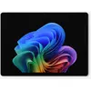 Bild von Microsoft Surface Pro 13", 33 cm (13"), 2880 x 1920 Pixel, 1 TB, 16 GB, Windows 11 Pro, Schwarz