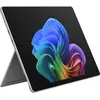 Bild von Microsoft Surface Pro 12 Copilot+ PC, 33 cm (13"), 2880 x 1920 Pixel, 1 TB, 16 GB, Windows 11 Home, Platin