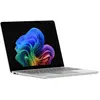 Bild von Microsoft Surface Laptop for Business - 13-inch - Intel Core Ultra 5 325 / 2.1 GHz - Win 11 Pro - Intel Graphics - 24 GB RAM - 1 TB SSD - 33 cm (13")