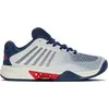 Bild von K-swiss Hypercourt Express 2 Allcourt-schuhe Weiß EU 41 Herren Weiß EU 41