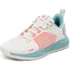 Bild von N4060 Sneaker Tennis Donna K-Swiss Ultrashot Team Frau Schuhe