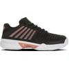 Bild von K-Swiss Damen Sneakers Schwarz 96750-059-M Grösse 36