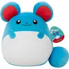 Bild von Squishmallows , Cartoon-Figur