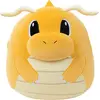 Bild von Squishmallows Pokémon Dragonite, Cartoon-Figur, 3 Jahr(e)