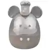 Bild von Jazwares Disney 100 Dampfschiff Willie Steam Ste Spielzeug 35 Cm Silber Silber One Size