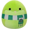 Bild von Squishmallows Harry Potter Slytherin, Spielzeug-Schlange, 3 Jahr(e)