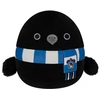 Bild von Squishmallows Harry Potter Ravenclaw, Spielzeug-Rabe, 3 Jahr(e)