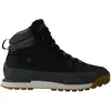 Bild von Wanderschuhe The North Face Back-To-Berkeley IV Noir 43