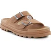 Bild von Schuhe Palladium Dunelite Riviera Sde 74455252