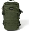 Bild von Rucksäcke Palladium Baroudeur BG623308