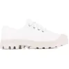 Bild von Palladium Pampa Oxford Soft White Größe EU 40