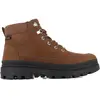 Bild von Palladium Herren Troopercuff WP+ Ankle Boot, Bison, 42 EU, Bison, 42 EU