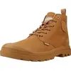 Bild von Palladium Pampa Hi NBK Mahogany Größe EU 40