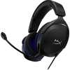 Bild von HyperX Cloud Stinger 2 Core PS black