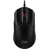Bild von HyperX Pulsefire Haste 2 Black Wired Mouse