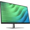 Bild von HP E27 G5 FHD Monitor, 68,6 cm (27"), 1920 x 1080 Pixel, Full HD, LCD, 5 ms, Schwarz