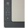 Bild von HP Smart Tank 5107 Wireless All-in-One Farbe Drucker, Kopierer, Scanner, Thermal Inkjet, Farbdruck, 4800 x 1200 DPI, A4, Direktdruck, Beige