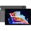 Bild von Lenovo Tab P11 (2nd Gen), 29,2 cm (11.5"), 2000 x 1200 Pixel, 128 GB, 4 GB, Android 12, Grau