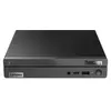 Bild von Lenovo ThinkCentre neo 50q Gen 4, Intel® Core  i5, i5-13420H, 8 GB, 256 GB, Windows 11 Pro, 64-Bit