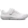Bild von Kinder-Laufschuhe Under Armour Pre-School Assert 10 AC Uniform Synthetic Weiß 33,5