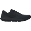 Bild von Laufschuhe Vorschule Kind Under Armour Rogue 4 AL Schwarz 30