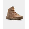 Bild von Under Armour Schuhe Charged Valsetz, 3027382200