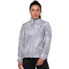 Bild von Pearl Izumi Quest Barrier Convertible Jacke Grau XL Frau Grau XL