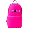 Bild von Rucksack Jordan MA0931-P5D für Uni