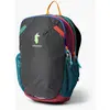 Bild von Rucksack für Kinder, Cotopaxi Dimi 12L, ideal für den täglichen Gebrauch