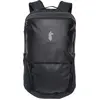 Bild von Cotopaxi Allpa 26L Datpack Rucksack, Schwarz One Size