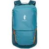 Bild von Cotopaxi Allpa 26L Datpack Rucksack, Blau One Size