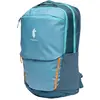 Bild von Wandertasche Cotopaxi Allpa 26 L Bleu 26 L