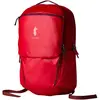 Bild von Cotopaxi Allpa 26L Daypack - Rucksack 52 cm (spicy)
